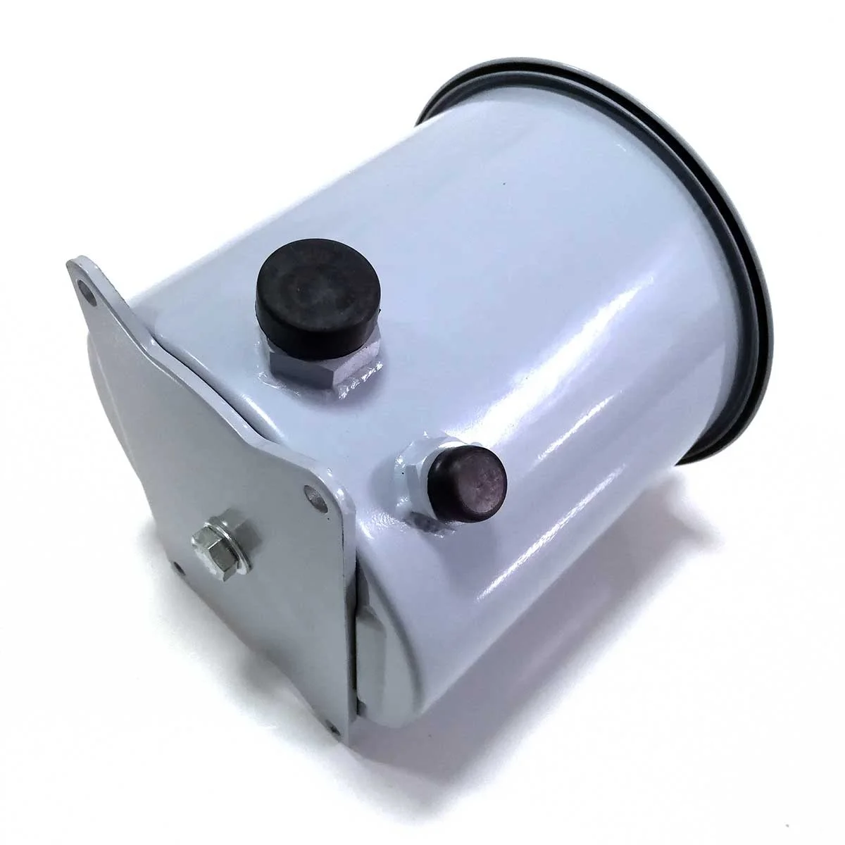 Servo-Steering Tank for TATRA T815 OEM 341500630 336676152215 3365290050