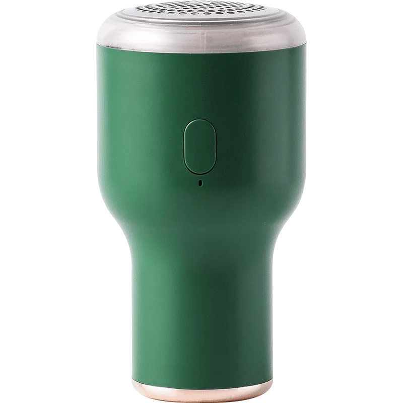 New Style Portable Electric Fabric Shaver Clothes Lint Remover Machine for home