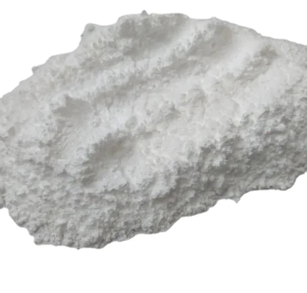 CAS No.57-11-4 Factory price Soybean oil stearic acid /Octadecanoic acid/Rubber-plastic grade  stearic acid
