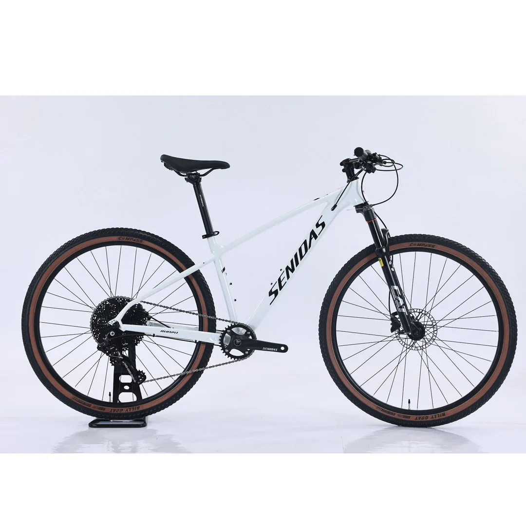 Trek Marlin OEM High Quality Wholesale 10 Speed Customized Adult Mountain Bike 29 bicicleta MTB