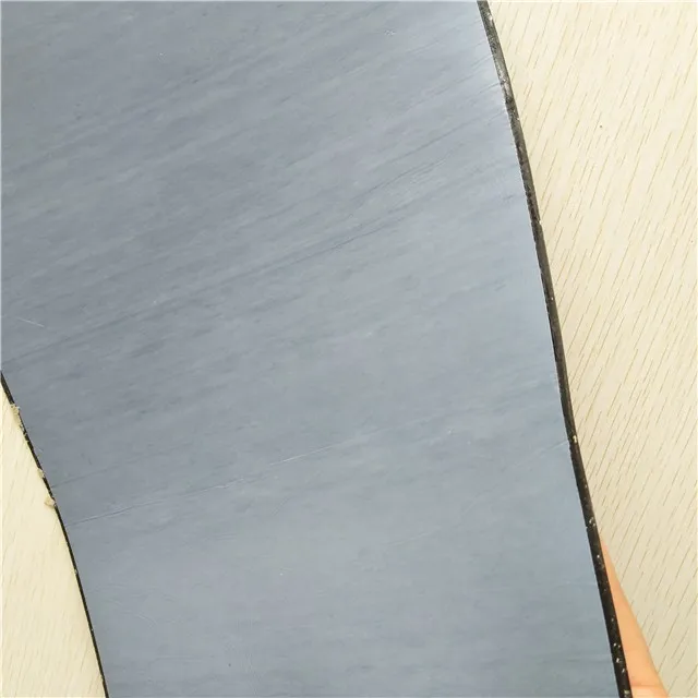 1mm Butyl Sealant Roofing Waterproof Tape
