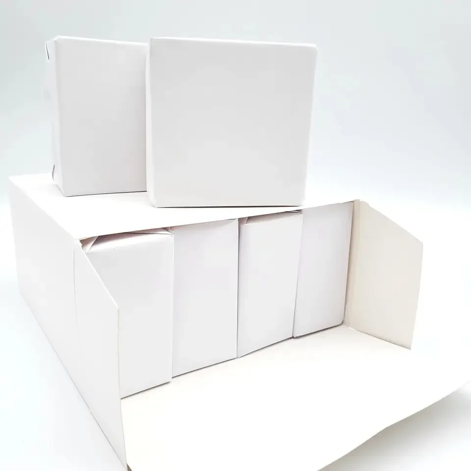 Factory Directly Wholesale Magnesium Carbonate Block Climbing Gym Soft Block Chalk Asmr Block