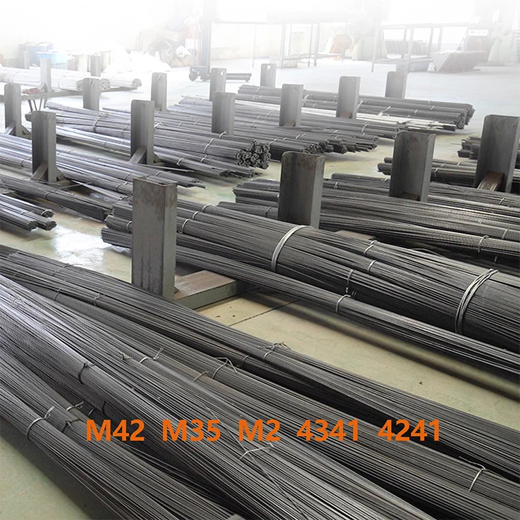 AISI 4140 4130 4320 4340 Black Bright Alloy Steel Round Bar Rod Mold Tool Steel Price Per Kg