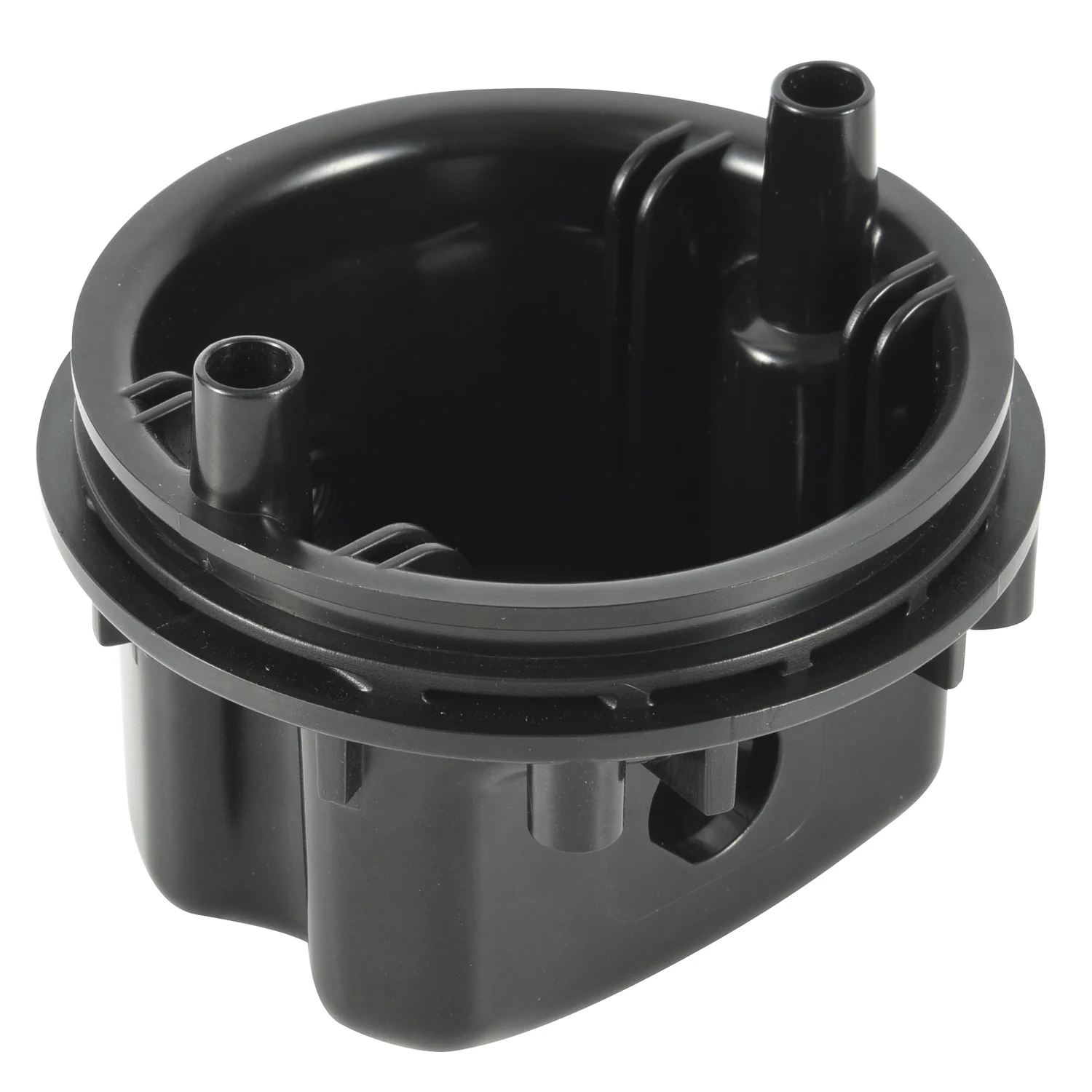 
High quality plastic injection molding auto parts for car window 