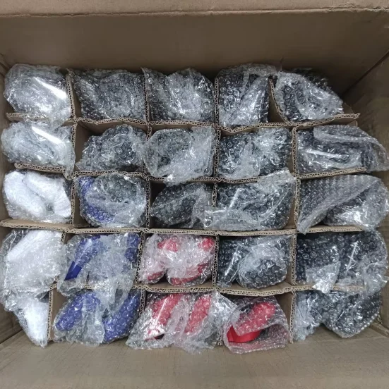 BT Wireless PS3 controller for Sony Multi Colors Gamepad Controller for PS3 Wholesale Game Accessories Control PS3 for PS2/PC