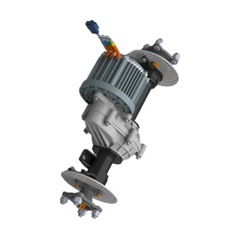 Electric Bicycle 1500W 48V Variable Speed Dc Motor Conversion Kit With Controller And Rear Axle