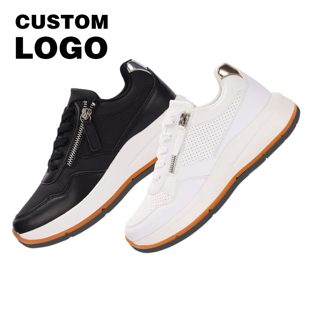 New Original Product Running Shoes Women With Strength Store