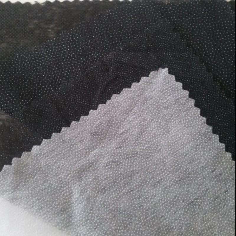 
Micro dot interlining coating machine 