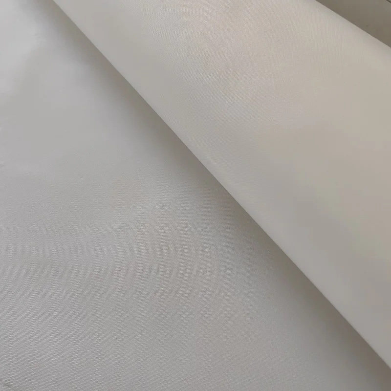 High strength Tear-Resistant Polyethylene Fiber UHMWPE fabric