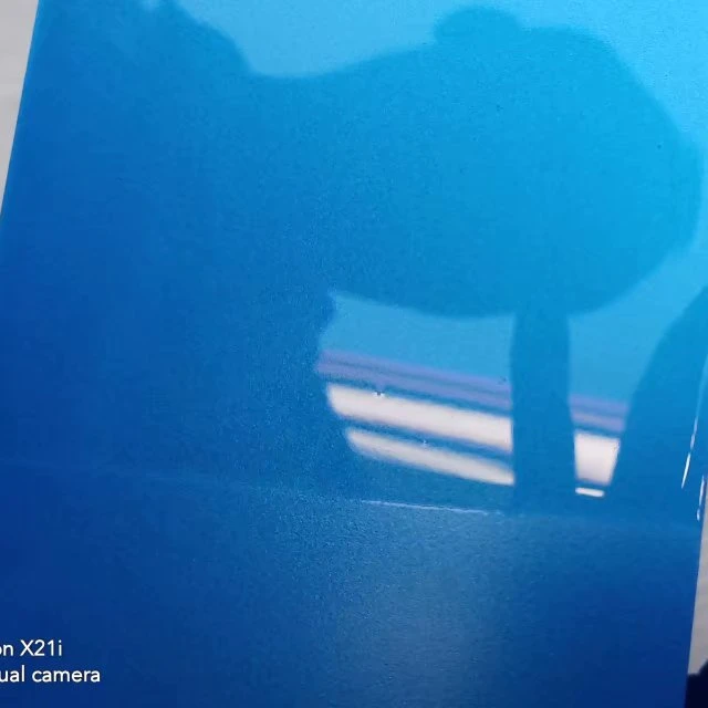 Серебристая металлическая краска серии AG05 для автомобильной системы Смешивания Краски basecoat краска для ремонта автомобиля