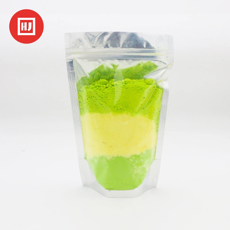 
Bath Bombs Powder Fizzy Organic For Adult China Supplier Oem Logo Colorrful Different Scent 