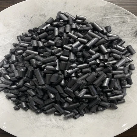India Price High Fixed Carbon 1-10mm Anthracite Coal/ Carbon Raiser/ Carbon Additive With Low Sulphur