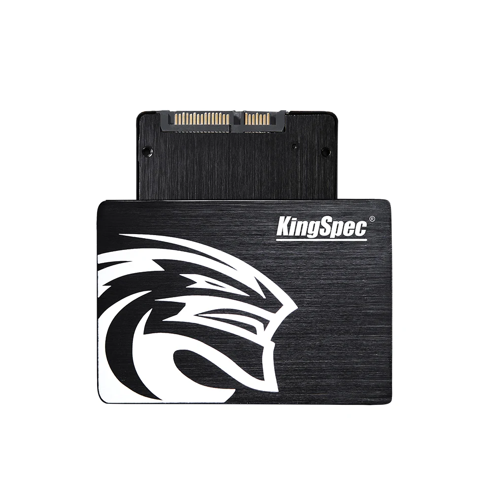  KingSpec 560 МБ/с. 2 5 дюйма sata3 SSD Дополнительно 8 16 32 64 Гб 128