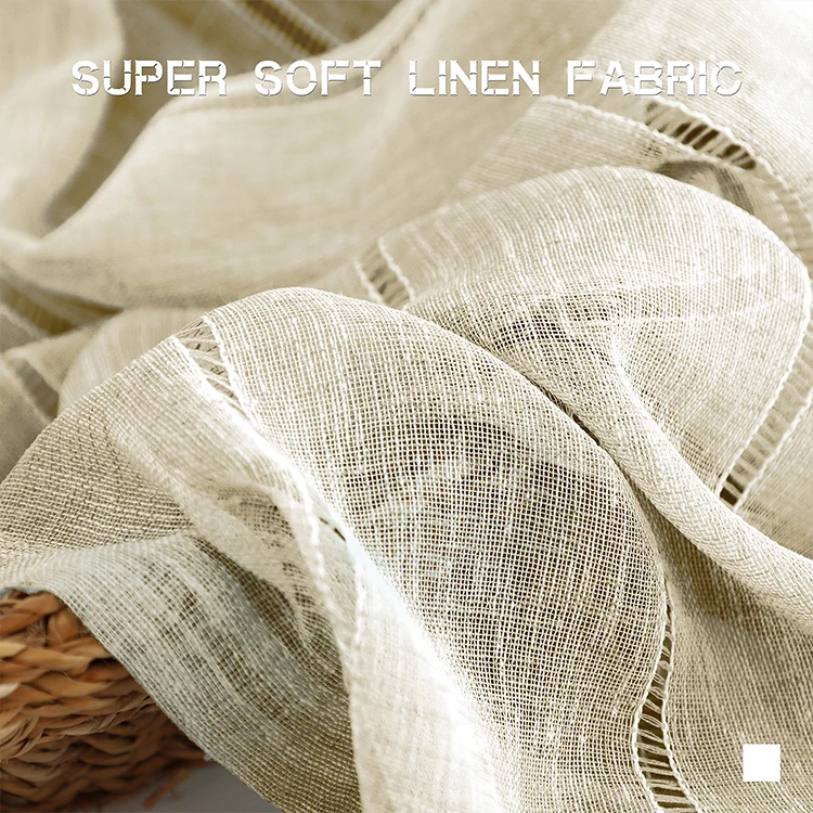 Dubai wholesale ready stocked lot hotel supplies hotel curtain luxury for bedroom