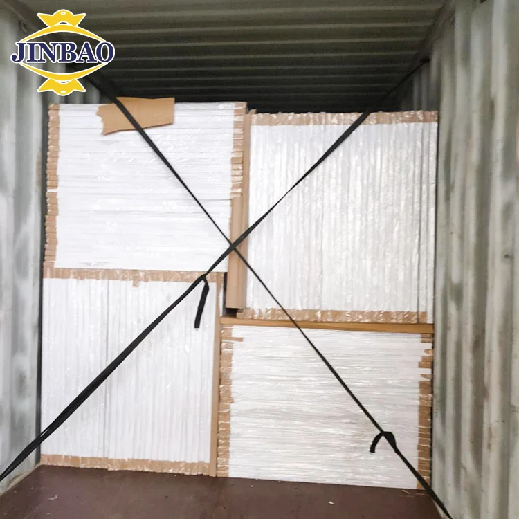 JINBAO Китай 1220x2440 48*96 белый Форекс foamex рекламный материал 3 мм 5 6 жесткий пенопласт ПВХ лист для печати