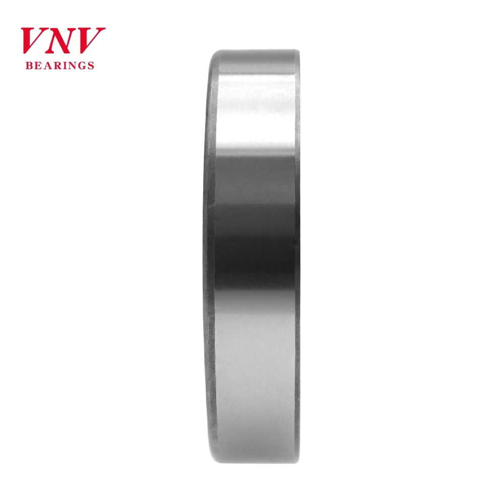 VNV вербует подшипниковый агент Радиально-упорные шарикоподшипники 7032 7034 7038 7040 7056 7064 все подшипники