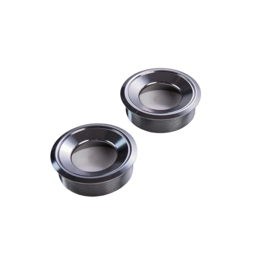 Customized aluminum bicycle parts/cnc machining for bike components like gear hub/handle/axis