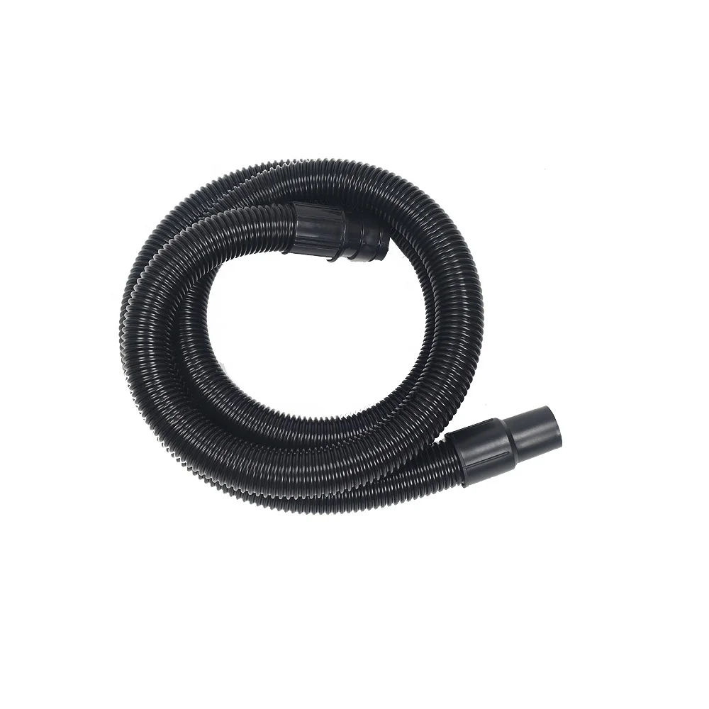 Hangzhou high quality 40mm diameter vacuum cleaner accessories 5m EVA hose with cheap price