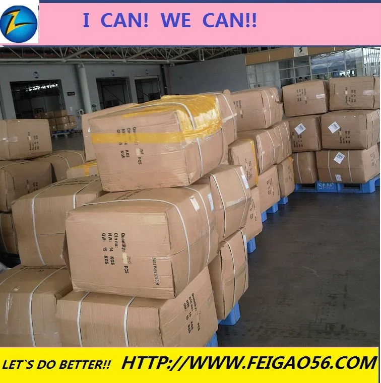 Ningbo yiwu 17year  express logistics sea rail shipping service agent ddp to France Germany warehouse door to door