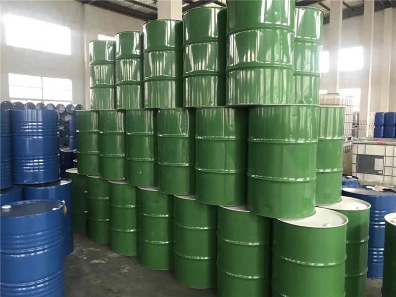 Nylon special leveling agent fiber soft and smooth finishing modified polysiloxane elastomer textile auxiliaries
