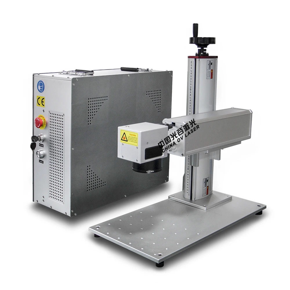 Ezcad3 Jpt fiber laser 100w 100 watts jewelry laser cutter lazer cutting machine for gold silver metals jewellery