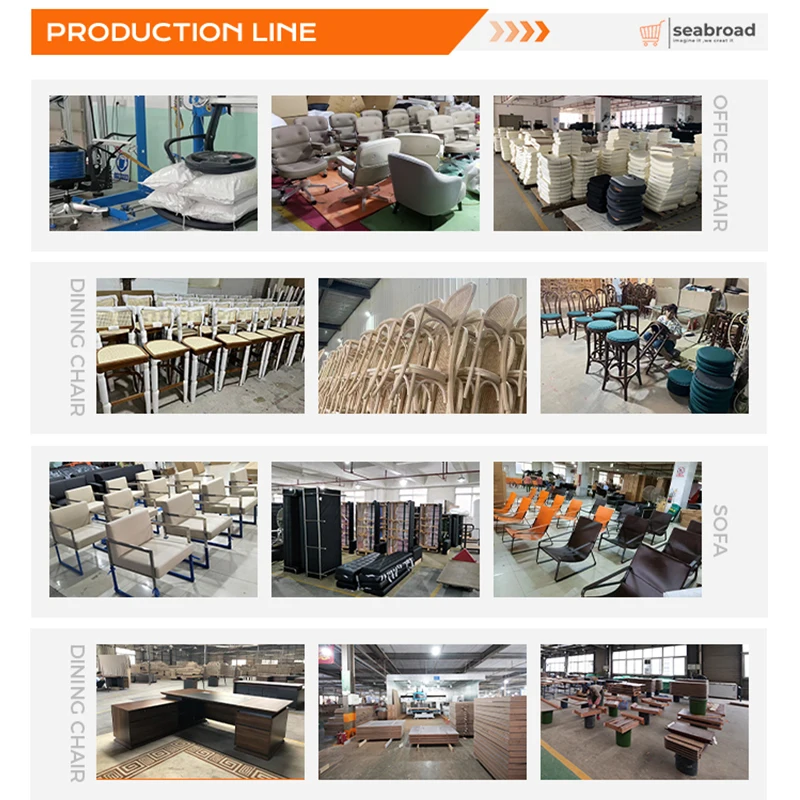 inflatable custom outdoor large lazy kids bean bag floor sofa couch bean bag chair sofa waterproof cover for adults