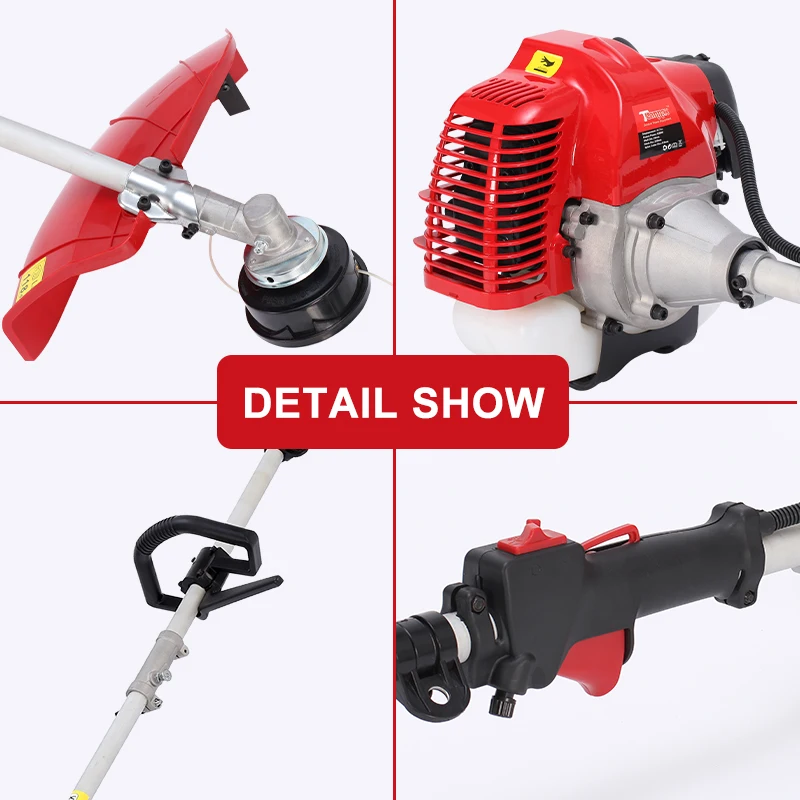 Лидер продаж одноцилиндровый резак с металлическим лезвием