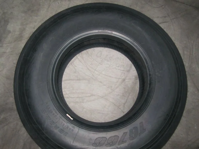 TBR PCR OTR AGR TIRES 295/75R22.5 315/80R22.5 385/65R22.5 1200R24 11R22.5 SCHOOL BUS