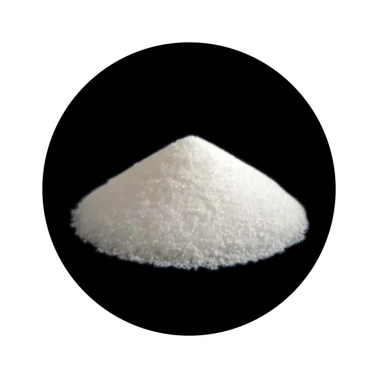 Super Absorbent Polymer for Agriculture Sodium Polyacrylate Hydrogel Plants