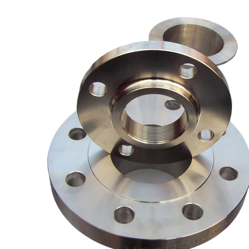 Factory fast delivery quality assurance stainless steel din 2576 pn10 flange