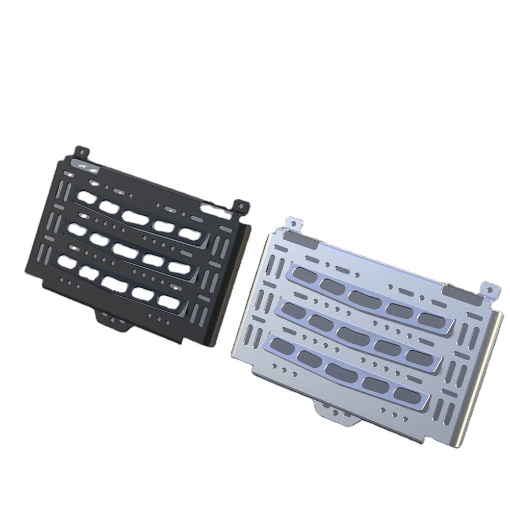 For Moto Guzzi V100 Mandello S Radiator Grillle Cover Guard v100 mandello MANDELLO 2023 2024 Motorcycle Accessories Protector