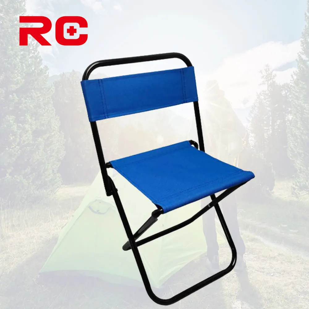 Smart Folding Fishing Camping Chair