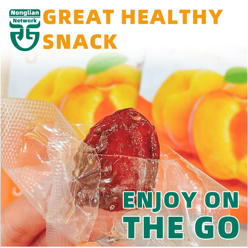 NLF chips date arabia luxury golden vietnam pistachio trail ton vise gift mix arpicot box vegetables freeze dried fruit