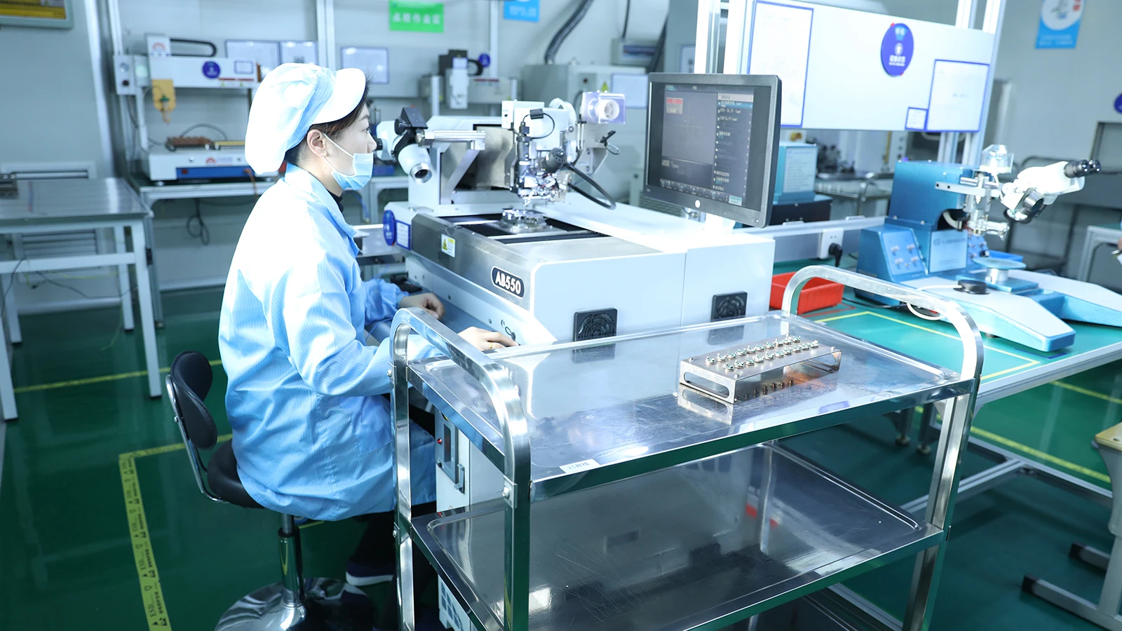 422229 Battery Isolator Switch Truck  battery cut off switch Electrical Battery Switch For Truck