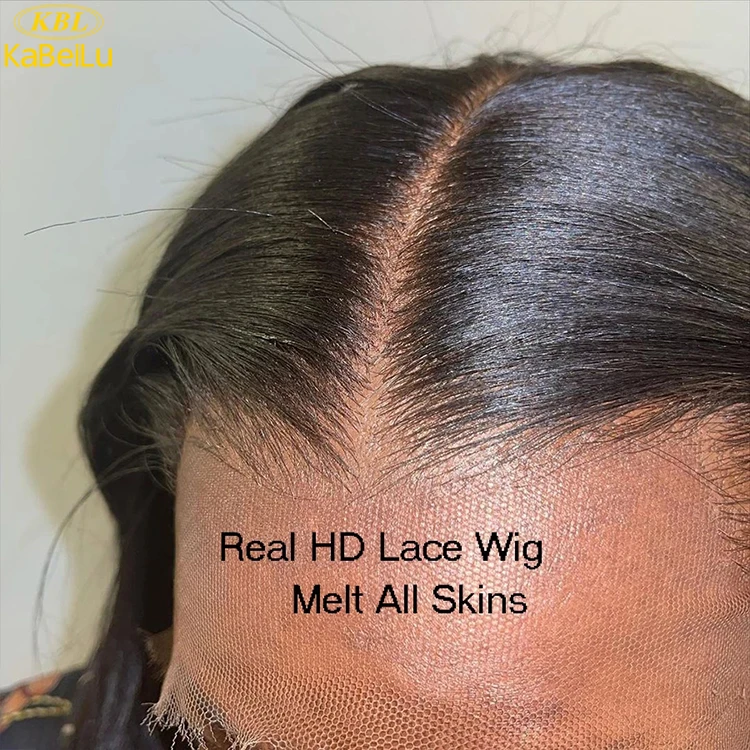 10 a grade 8x8 hair weaving closures, straight hair bundles with frontal, grade 9a virgin hair peruvian hair with closure