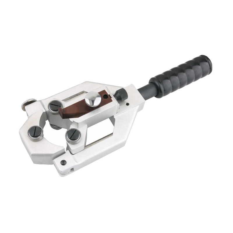 BX-65 Factory Outlet Manual Cable Insulation Removing Plier