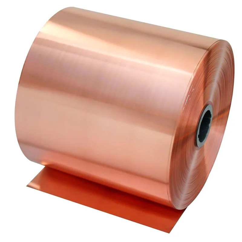 1.2mm 1.5mm 2mm c12000 copper  grounding  plate / sheet / plating