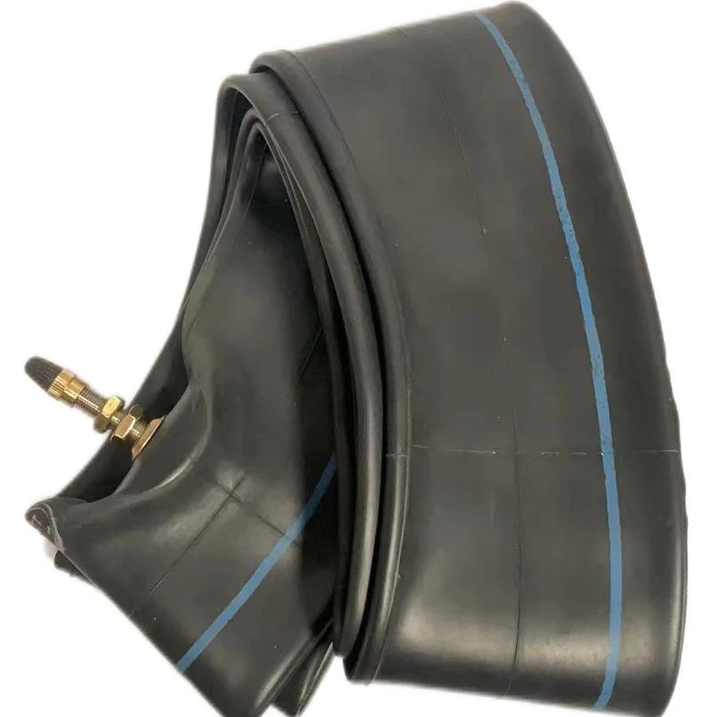 Велосипедная Снежная пила 700c kingstone шина для мотоцикла и внутренняя трубка двигателя 16 av21f 3