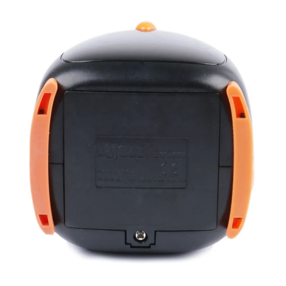 
Eagle Cartoon Automatic Stationery Electric Pencil Sharpeners battery operated gifts for Kids 