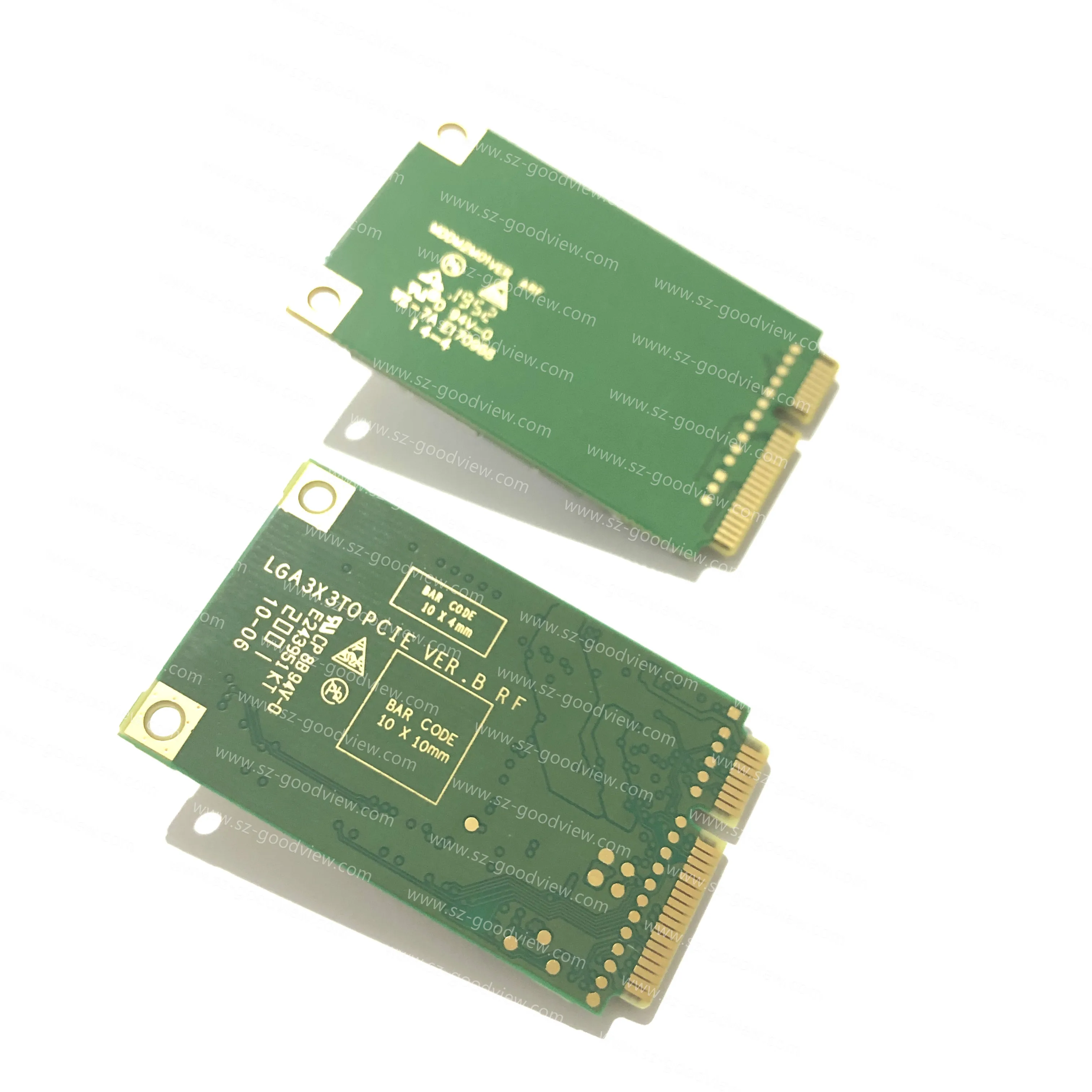 Hua Wei New original ME909s-120 PCIE 4g lte modem with lowest price