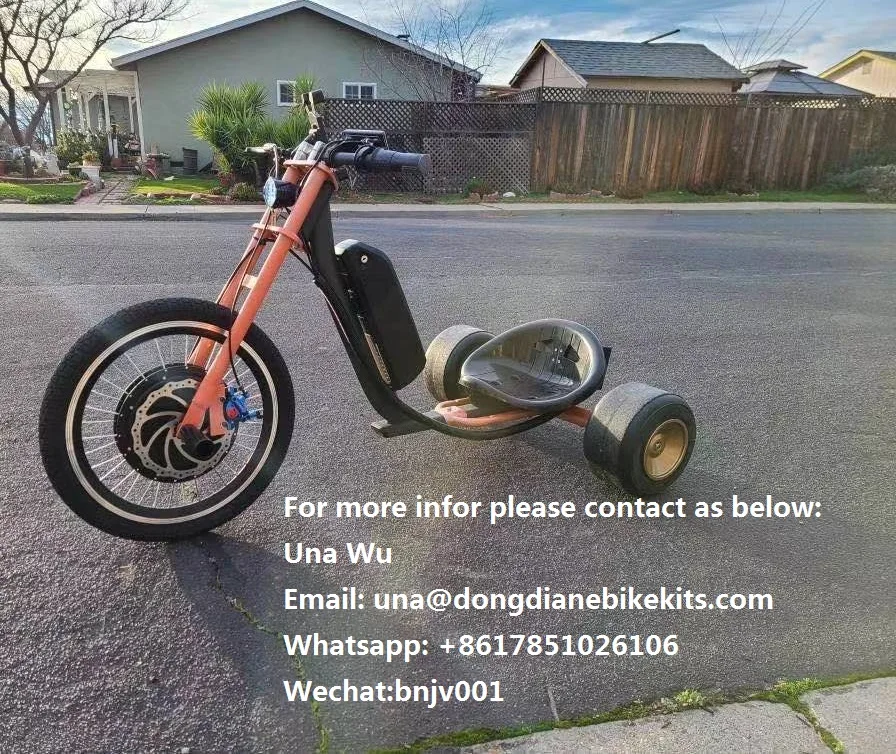  Китайский производитель 1500 Вт ebike конверсионный комплект bafang 8fun mid drive Электрический