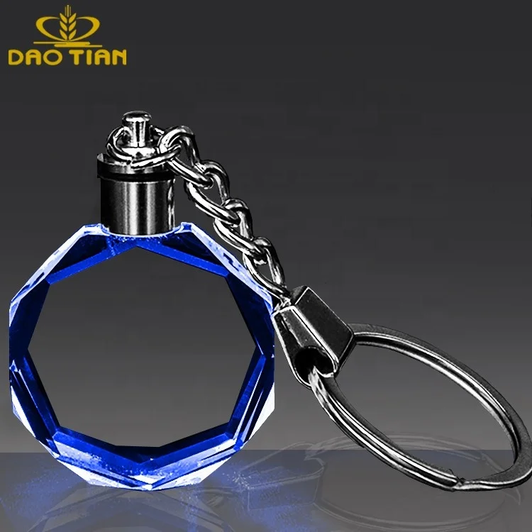 Wholesale afghanistan national flag keychain 3d glitter crystals safety keychains bright crystal keychain for Souvenir Gifts