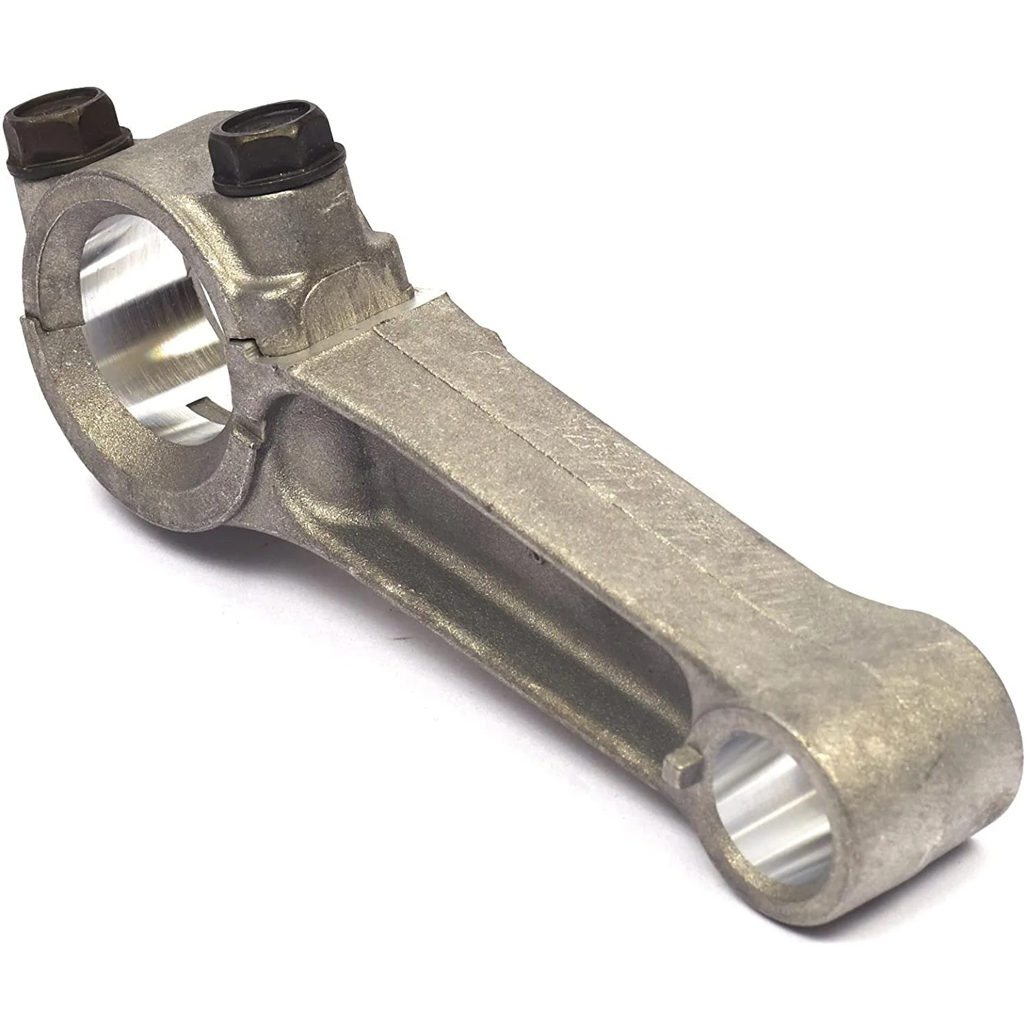 GREAT FAST watersport wakeboard Connecting Rod Kit for Yamaha 48-90 HP Outboard Motors Replacement for P/N 688-11650-00