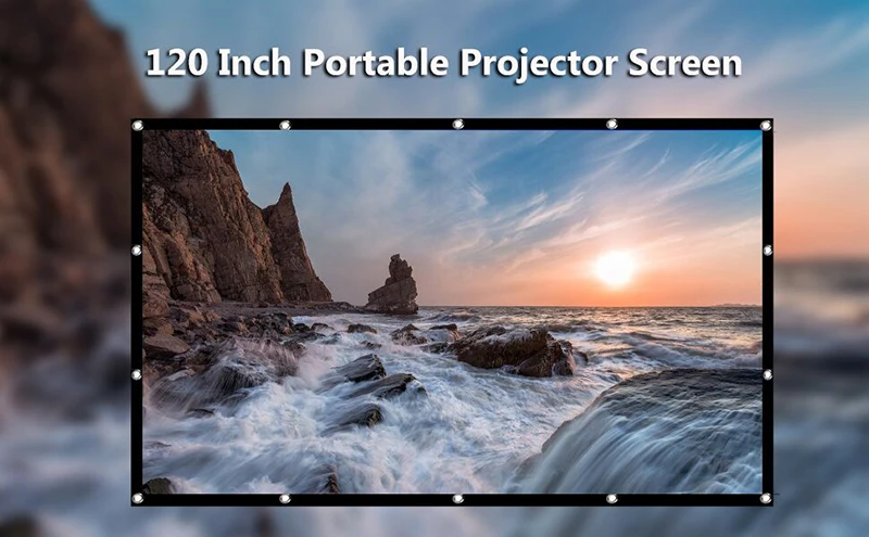 EZ PVC- 120INCH  (7)