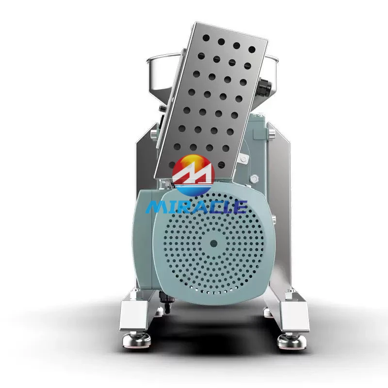 Factory Supply Screw Niger Seeds Oil Press Machine Hot Cooking Oil Presser For Sale