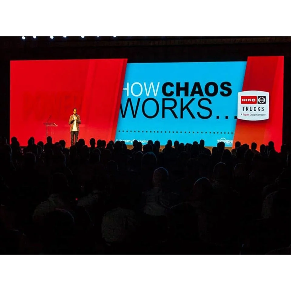 Good price waterproof electronic programmable Advertising p4 indoor outdoor LED Display Screen for bank store advertising use