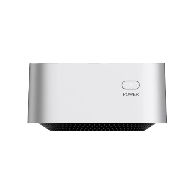 Mini PC N95 CELERON VGA Ops Desktop Intel Jasper Lake HDM RAM LPDDR4X Onboard SSD Gaming Motherboard HD Display Desktop