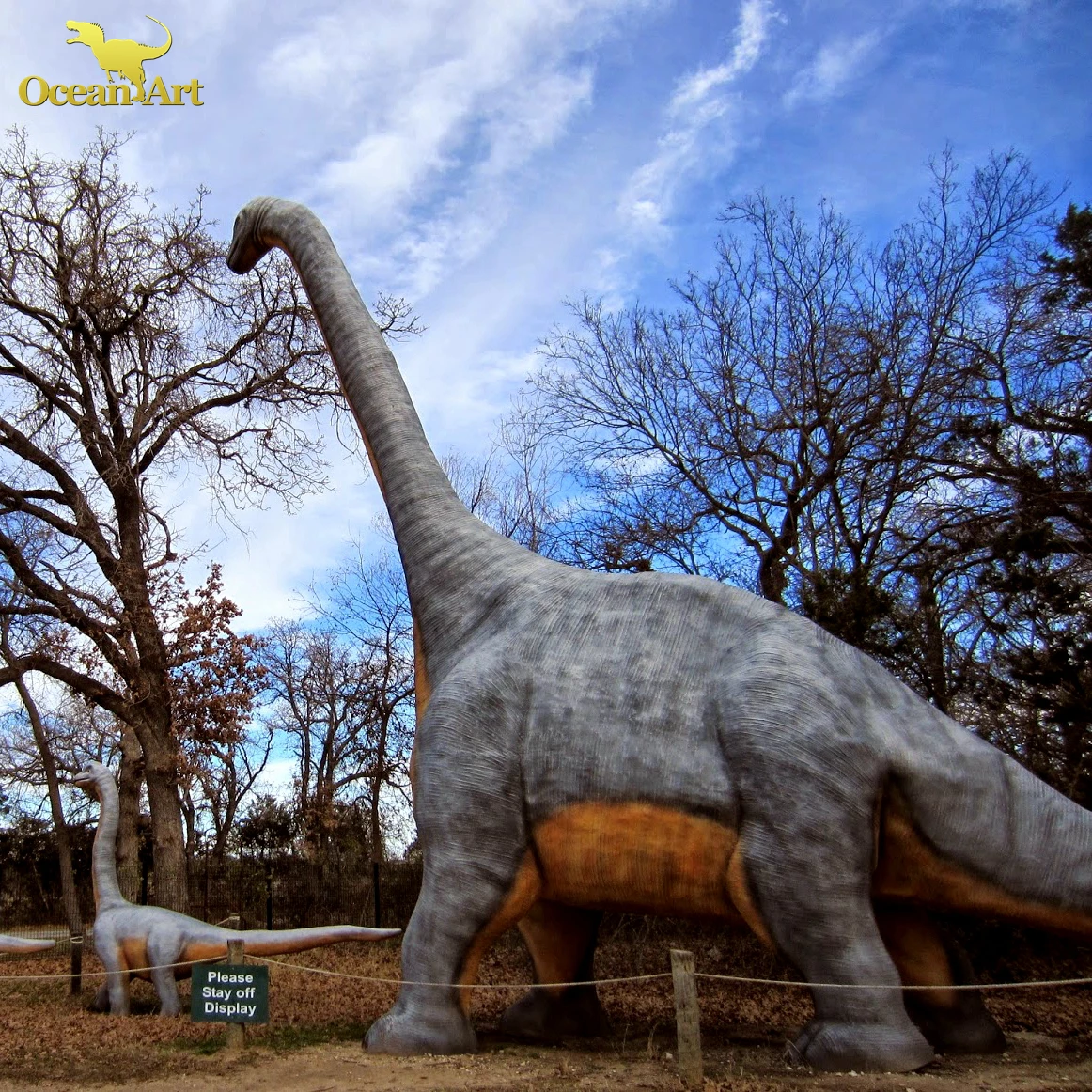 jurassic park realistic life size animatronic dinosaur playground life size 3d animatronic robot dinosaur