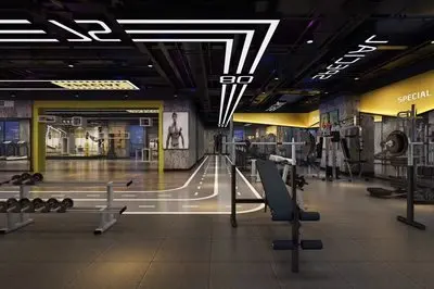 Recycled Rubber powder Tiles Making Machine with best price