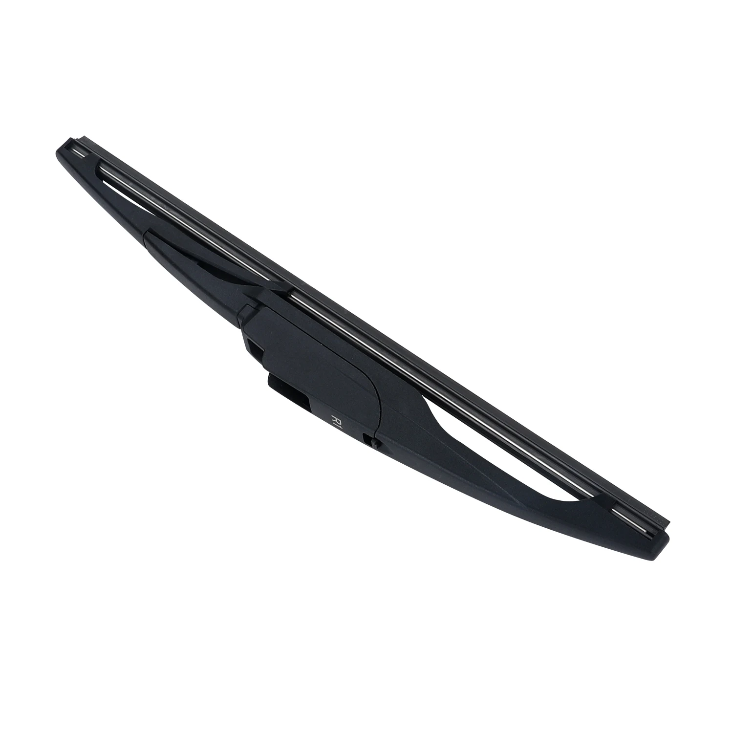 MU-111R MASUMA High Quality Auto car Rear Wiper blade 275 mm Car For TOYOTA  MAZDA KIA
